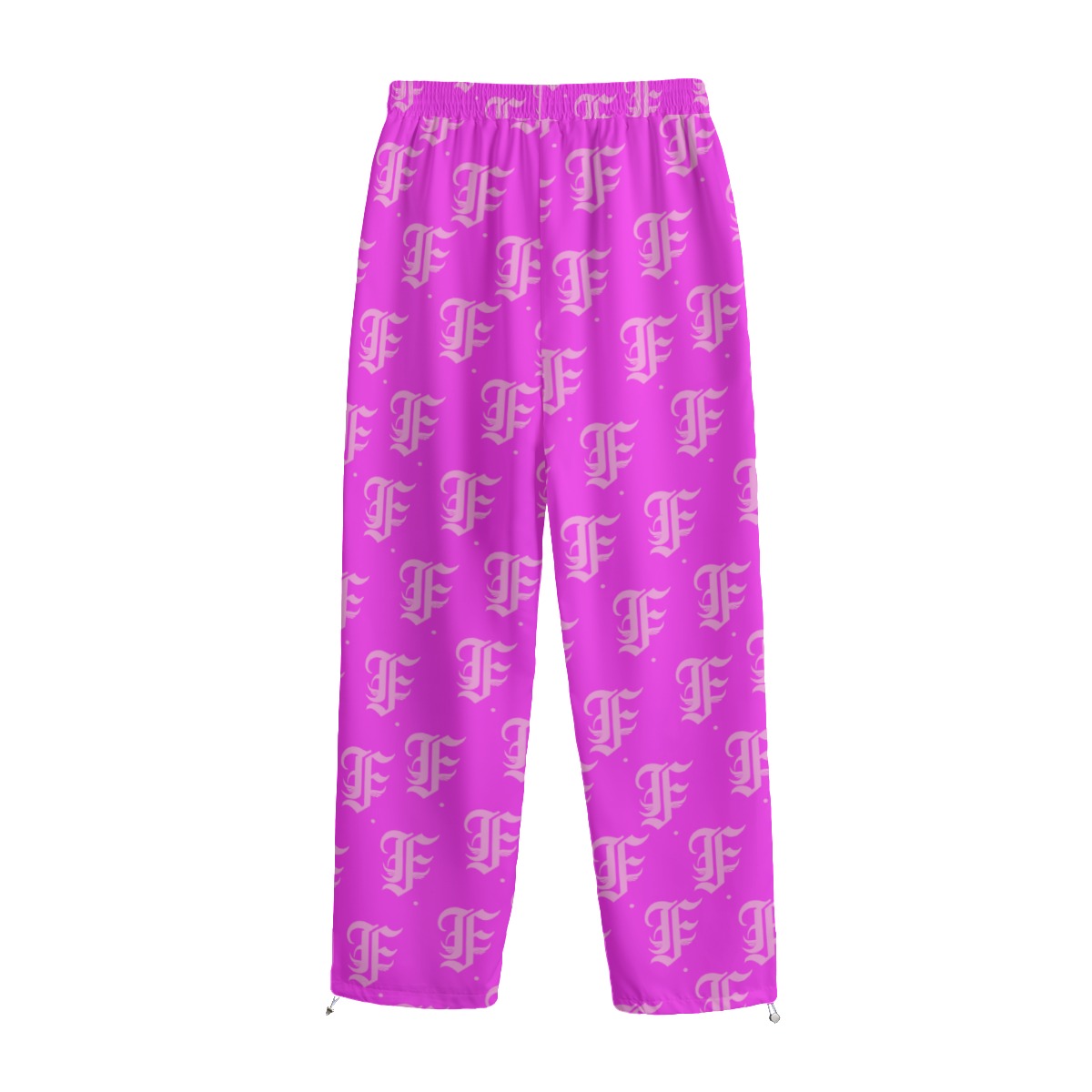 FFPink | Windbreaks Pants