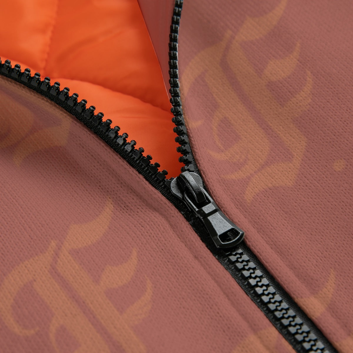 FFBrick | Knit Workwear Jacket