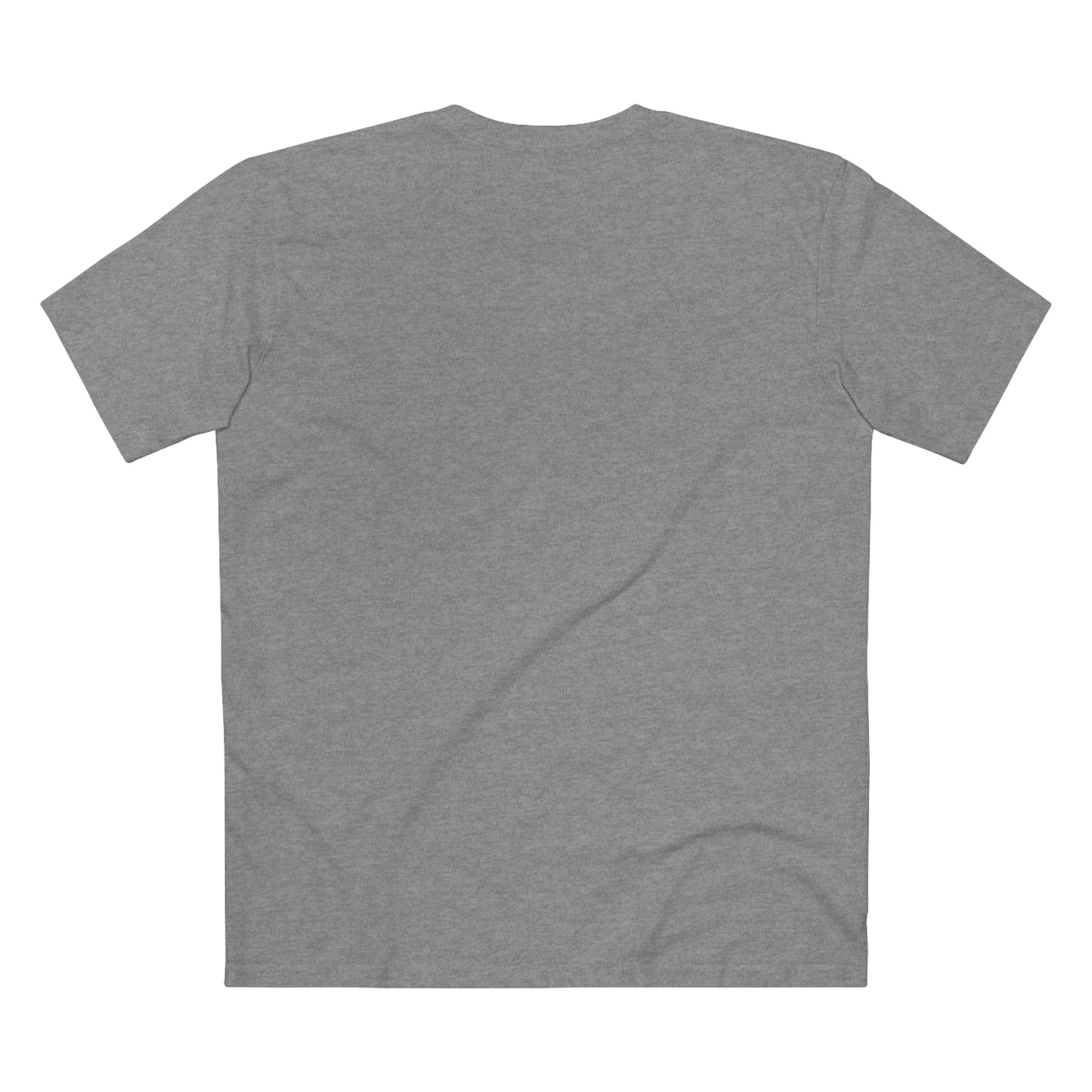 Classic Cartoons | Staple Tee