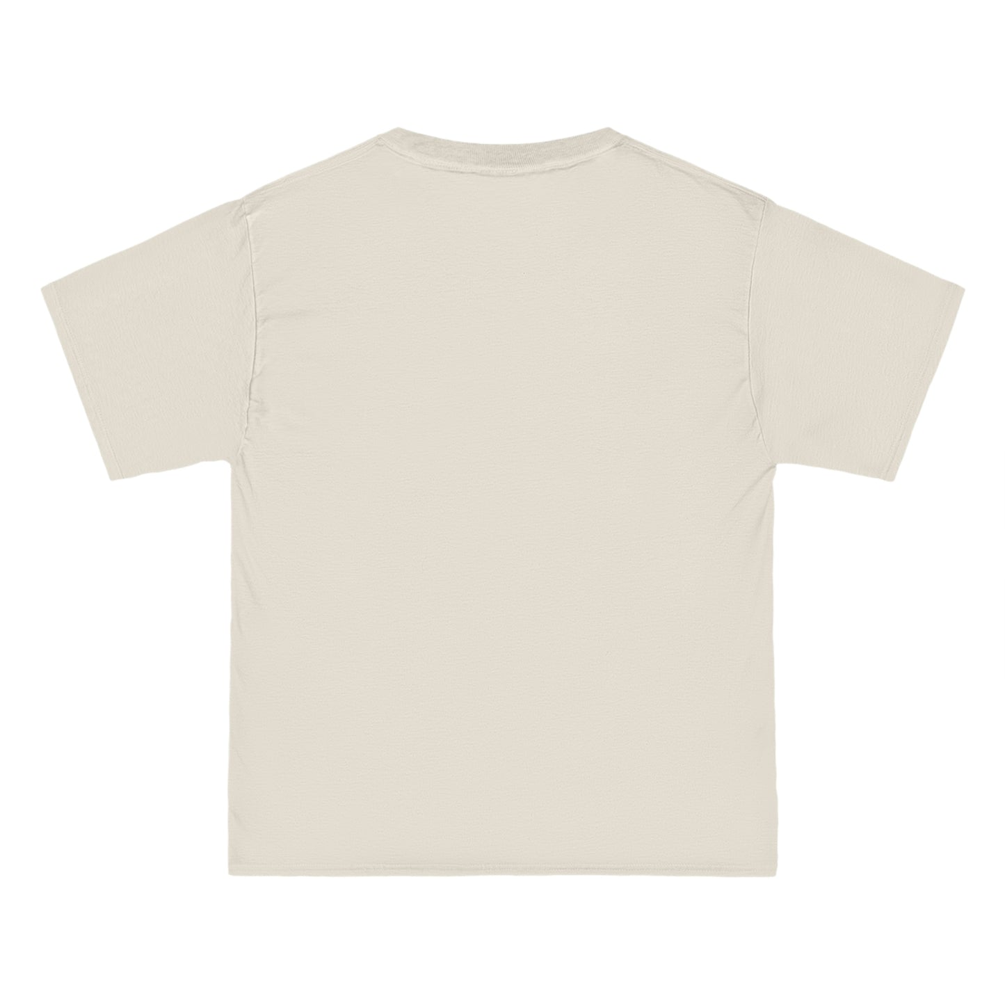 FFValentine TEE💖(Beefy-T®)