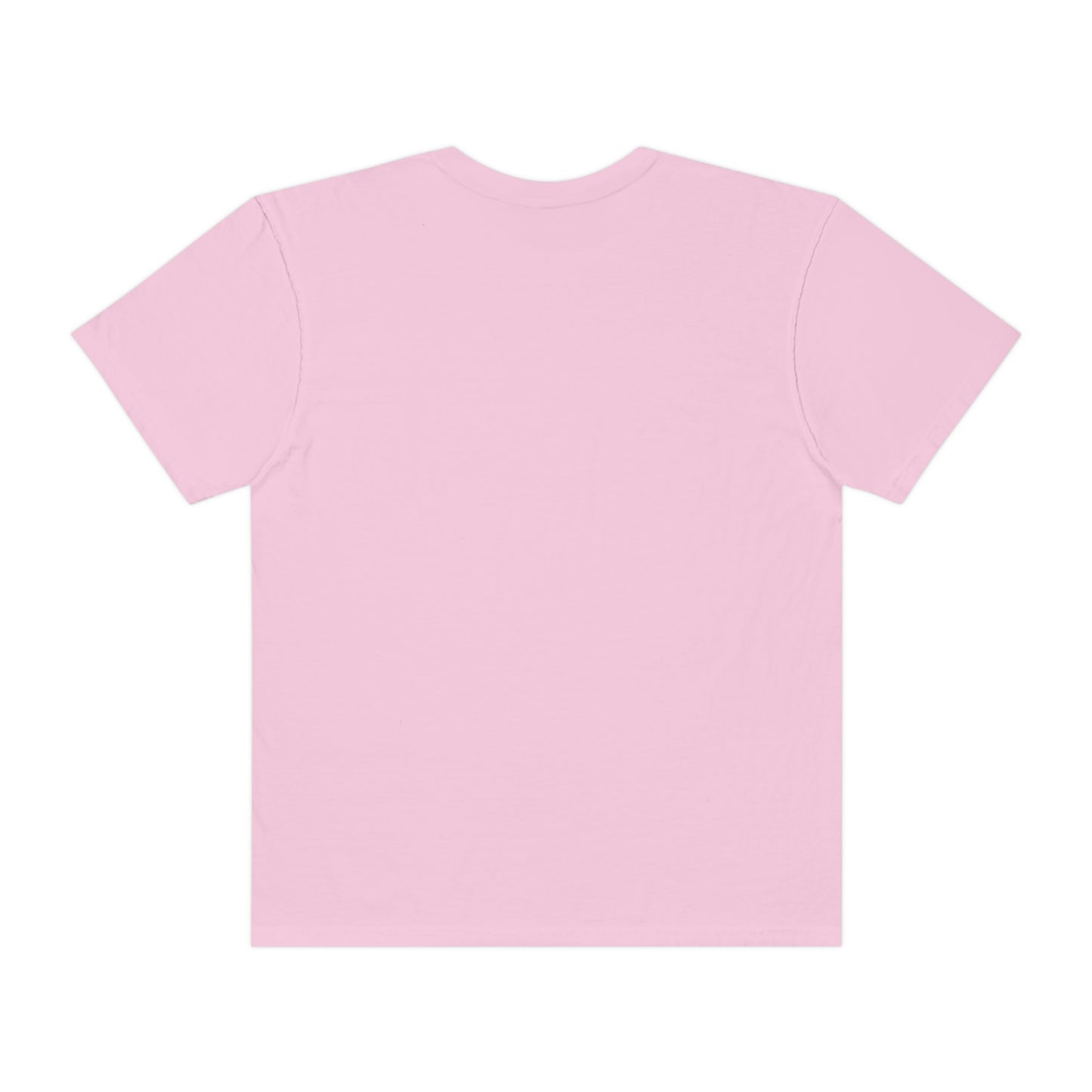 FasholyFly Valentine Tee💖(Comfort Colors)