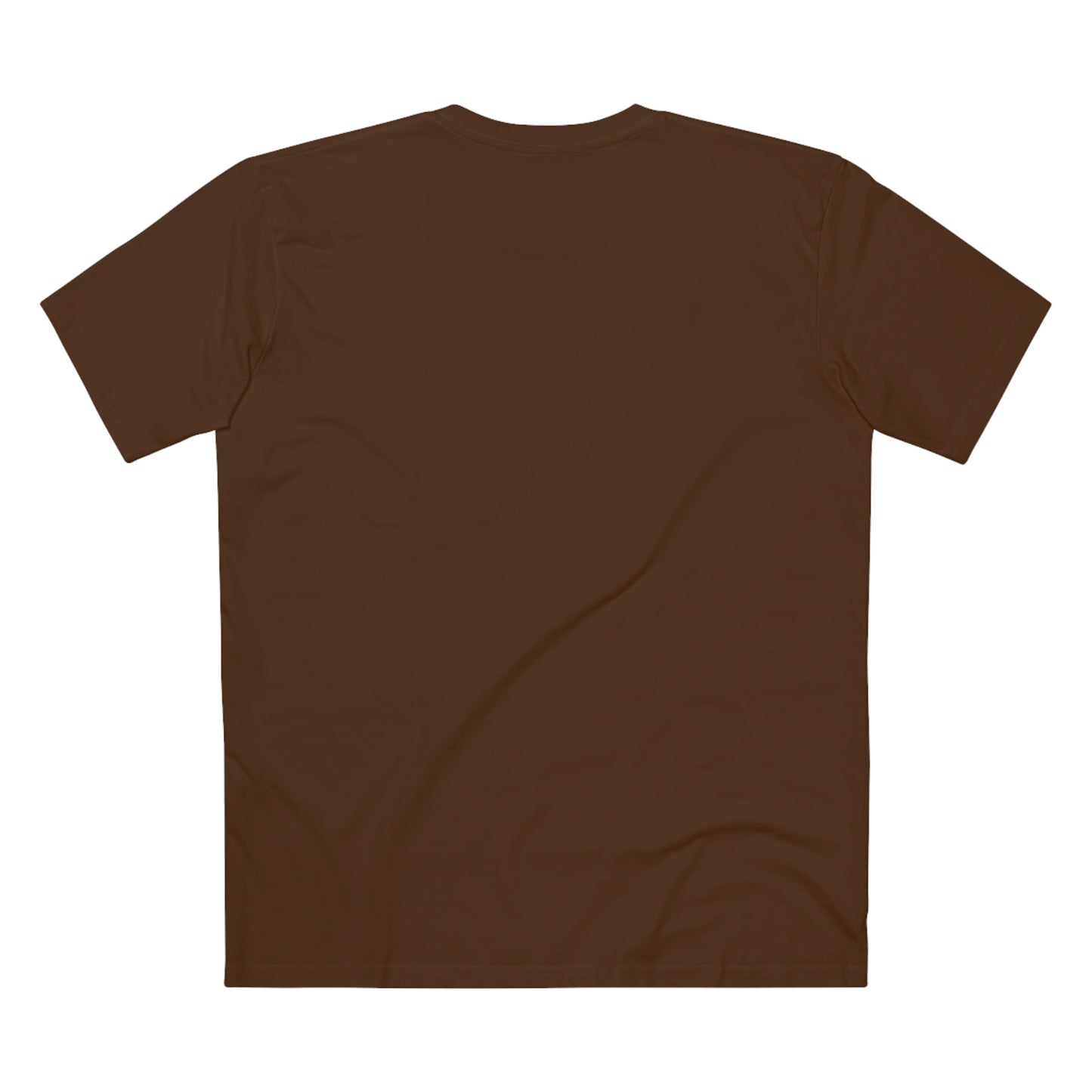 Classic Cartoons | Staple Tee