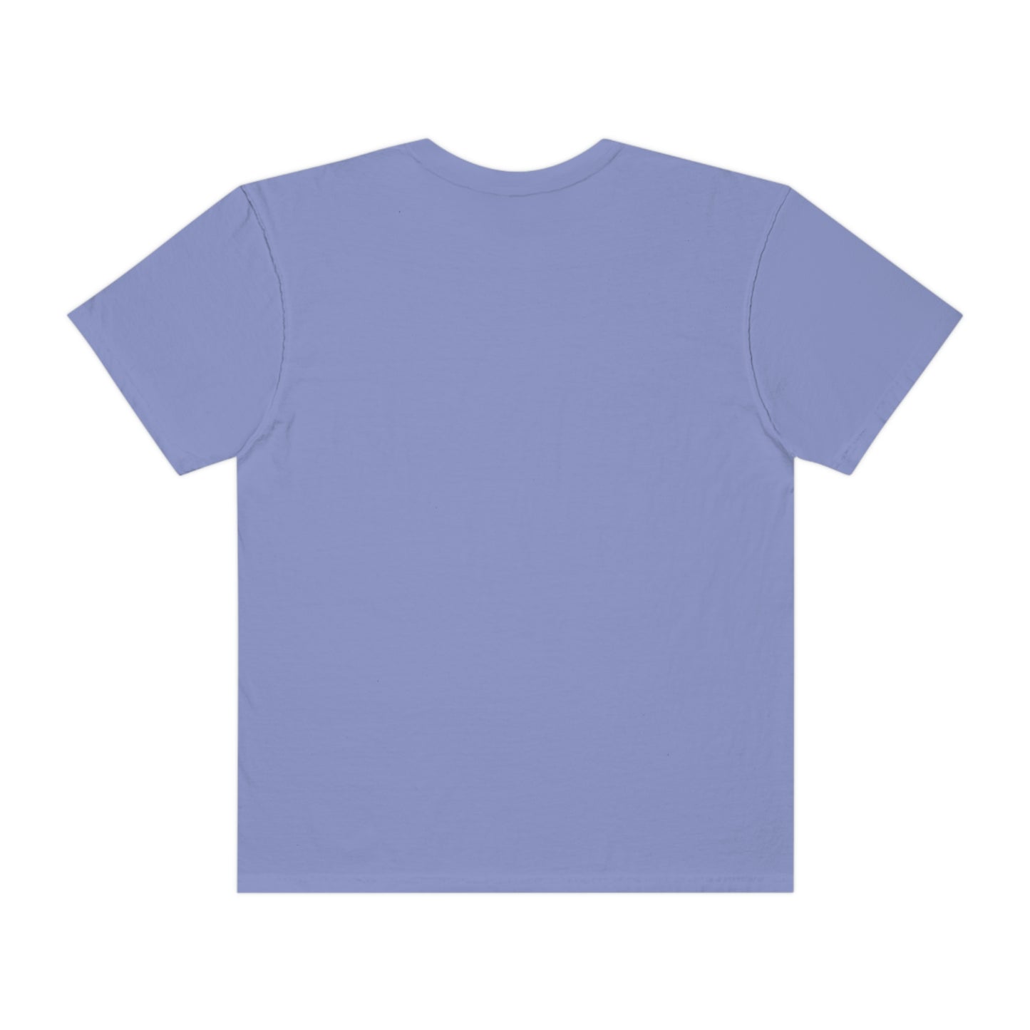 FasholyFly Valentine Tee💖(Comfort Colors)