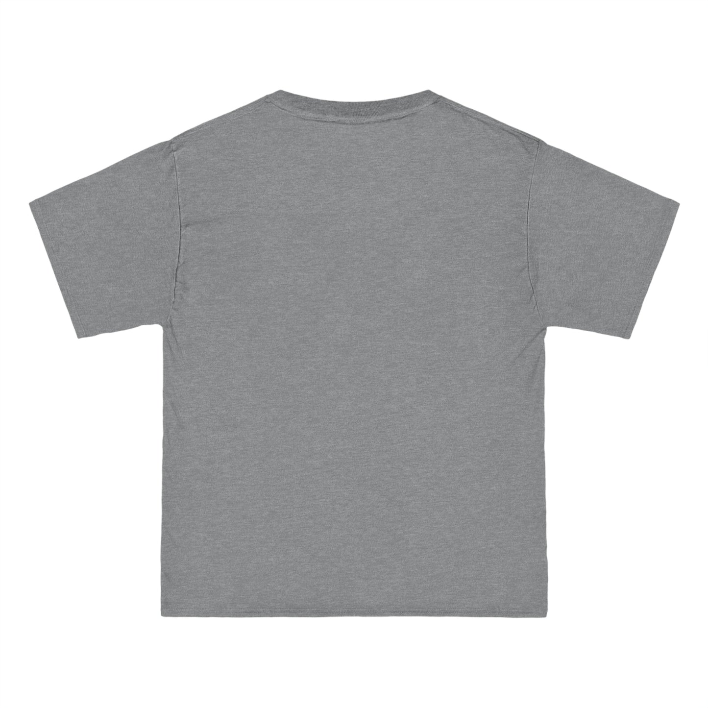 FFValentine TEE💖(Beefy-T®)
