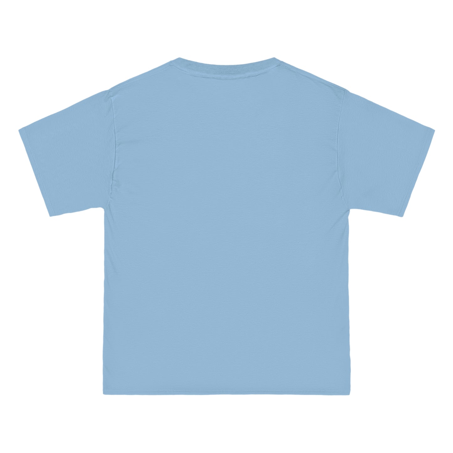 FFValentine TEE💖(Beefy-T®)
