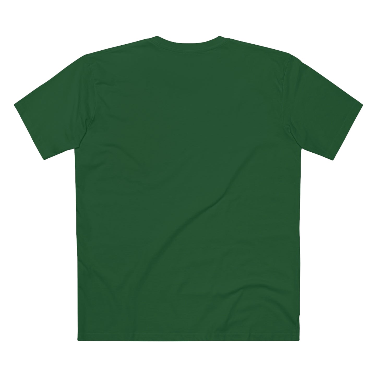 Classic Cartoons | Staple Tee