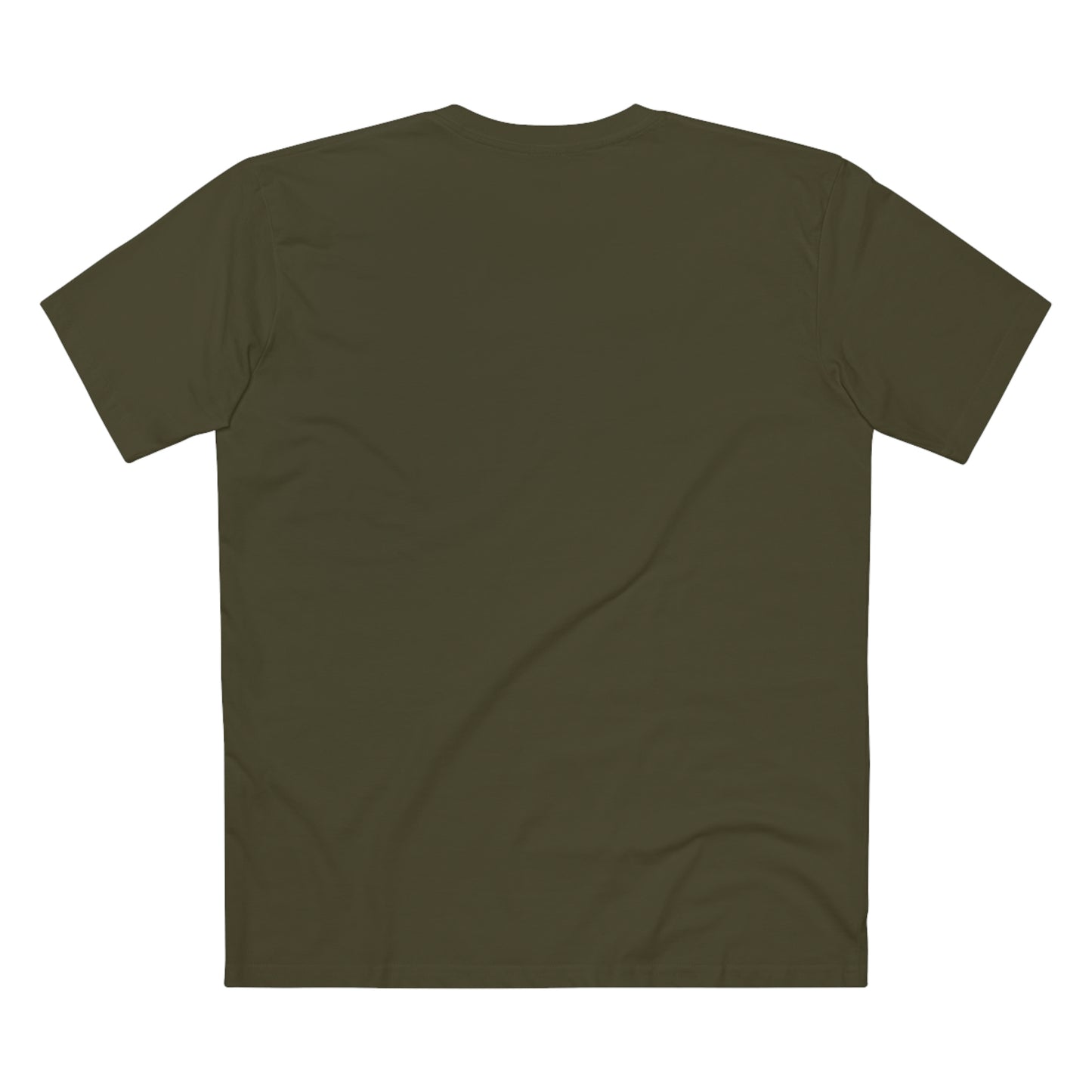 Classic Cartoons | Staple Tee