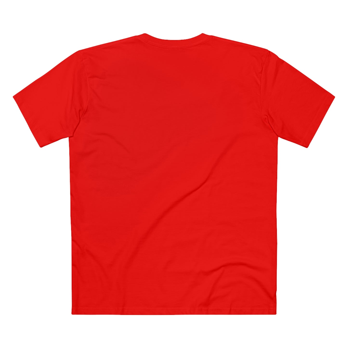Classic Cartoons | Staple Tee