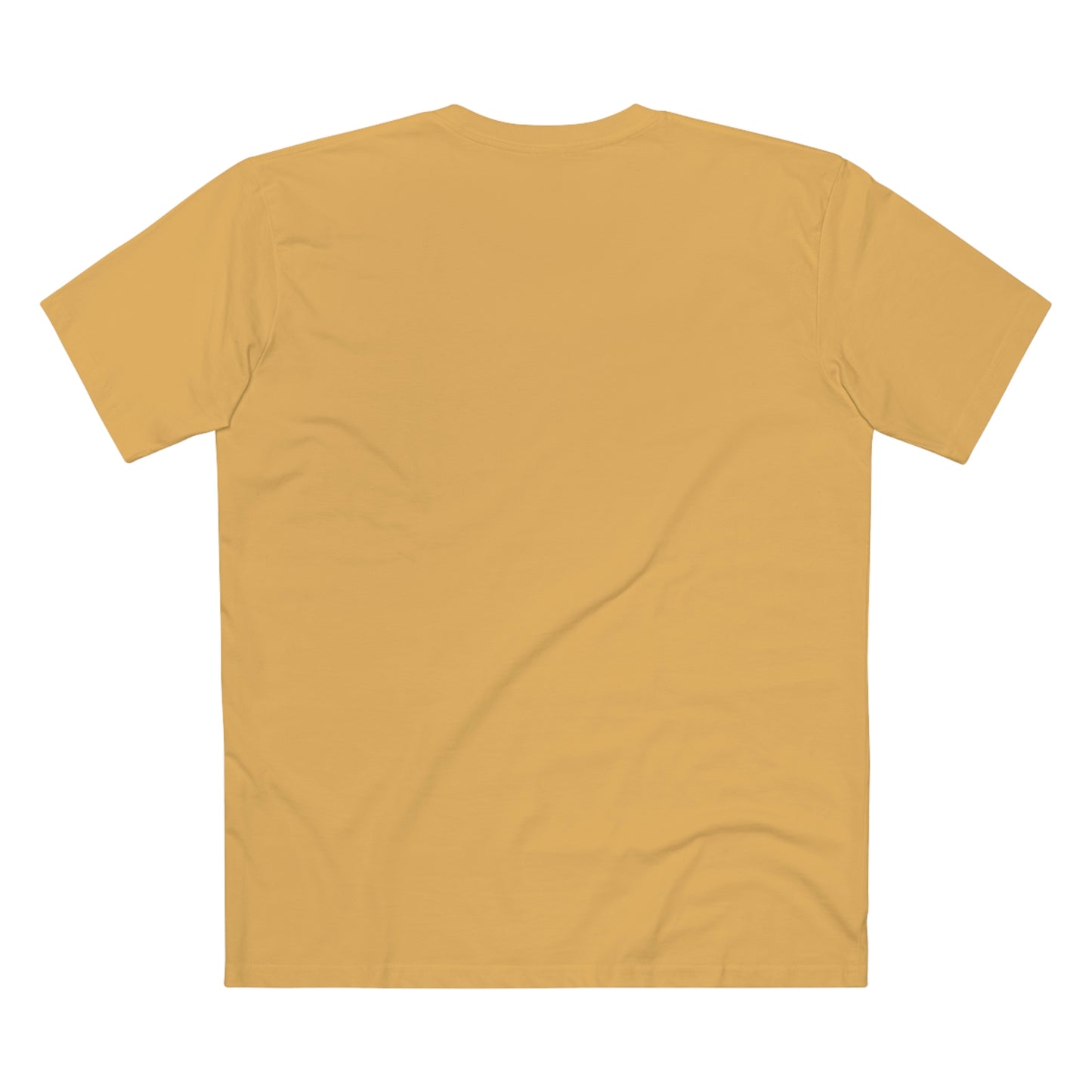 Classic Cartoons | Staple Tee