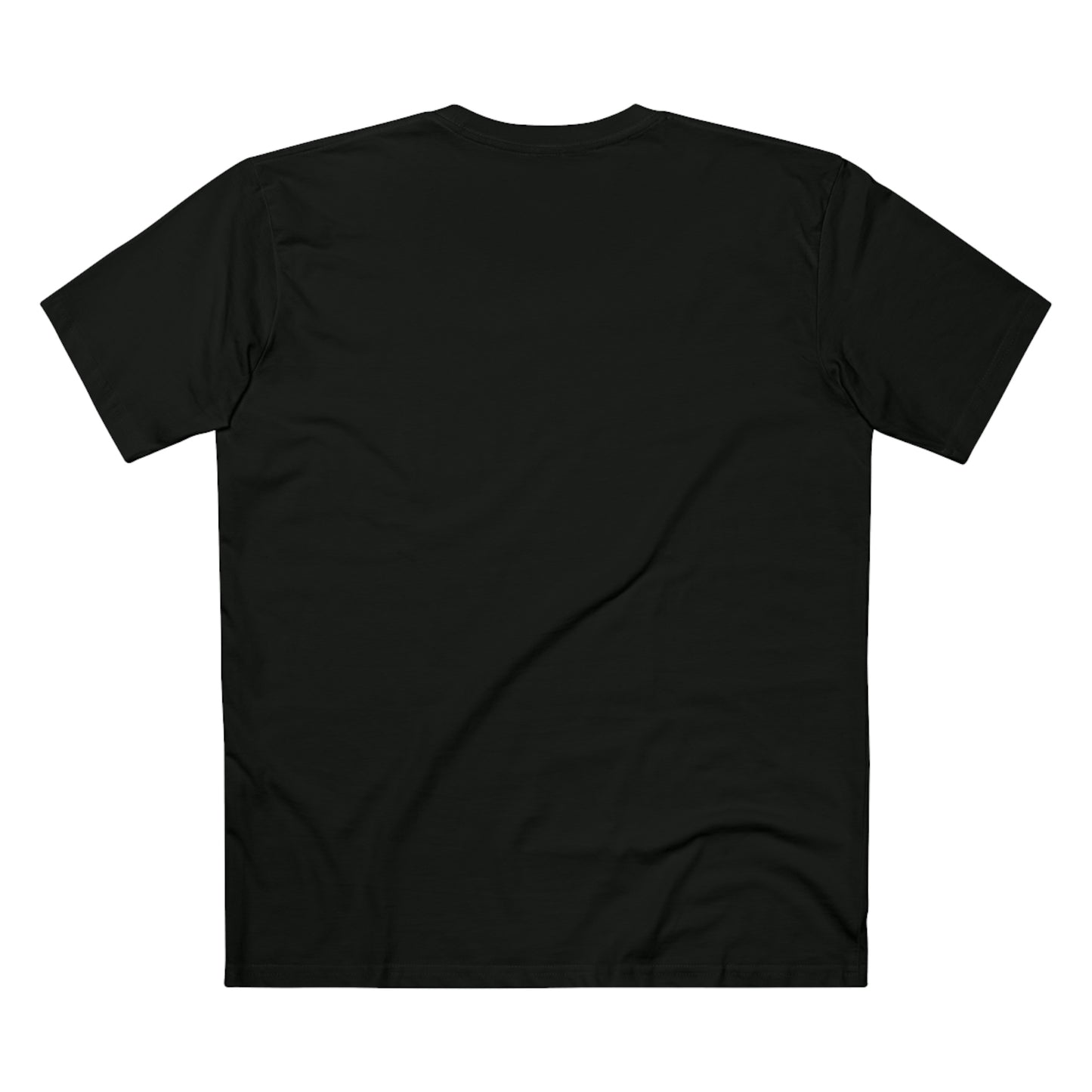 Classic Cartoons | Staple Tee