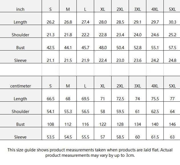 FFOrange | Quarter Zip Sweater