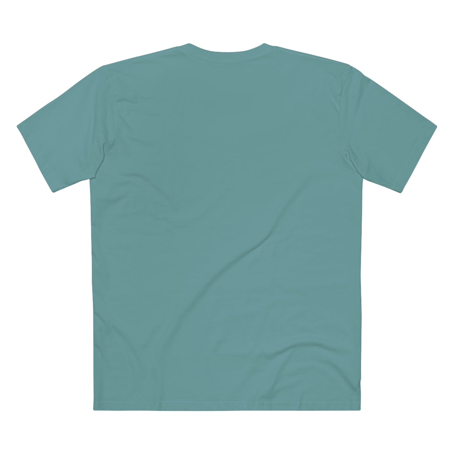 Classic Cartoons | Staple Tee