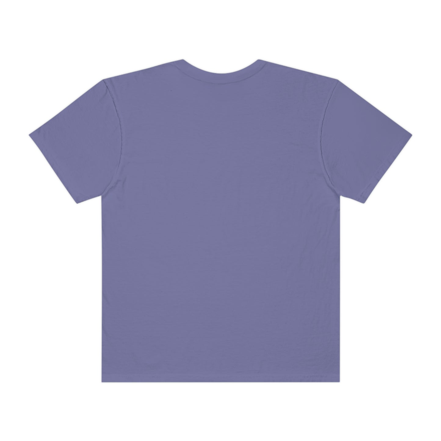 FasholyFly Valentine Tee💖(Comfort Colors)