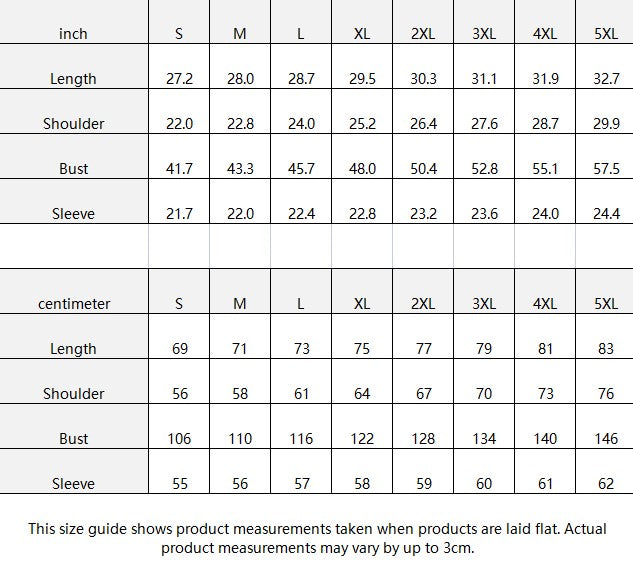 Y2K Hearts | Cardigan