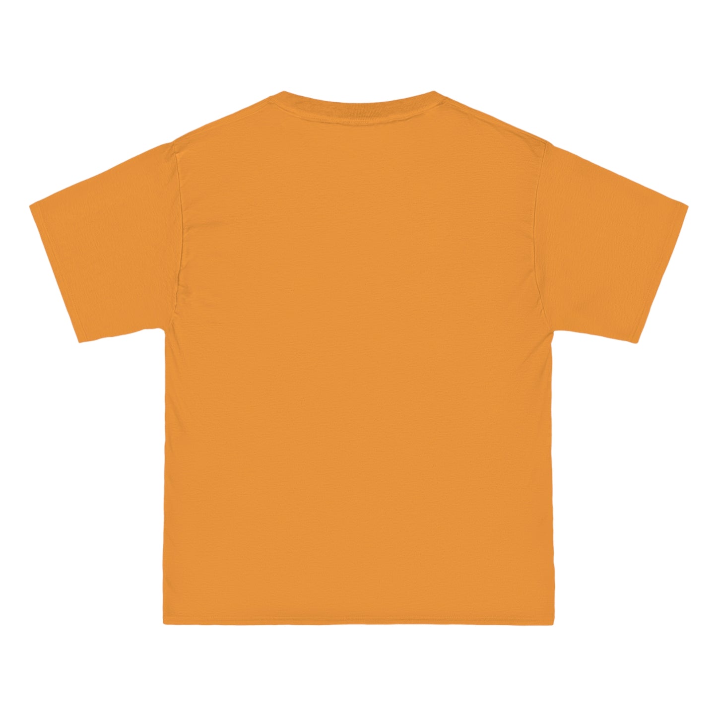 FFValentine TEE💖(Beefy-T®)