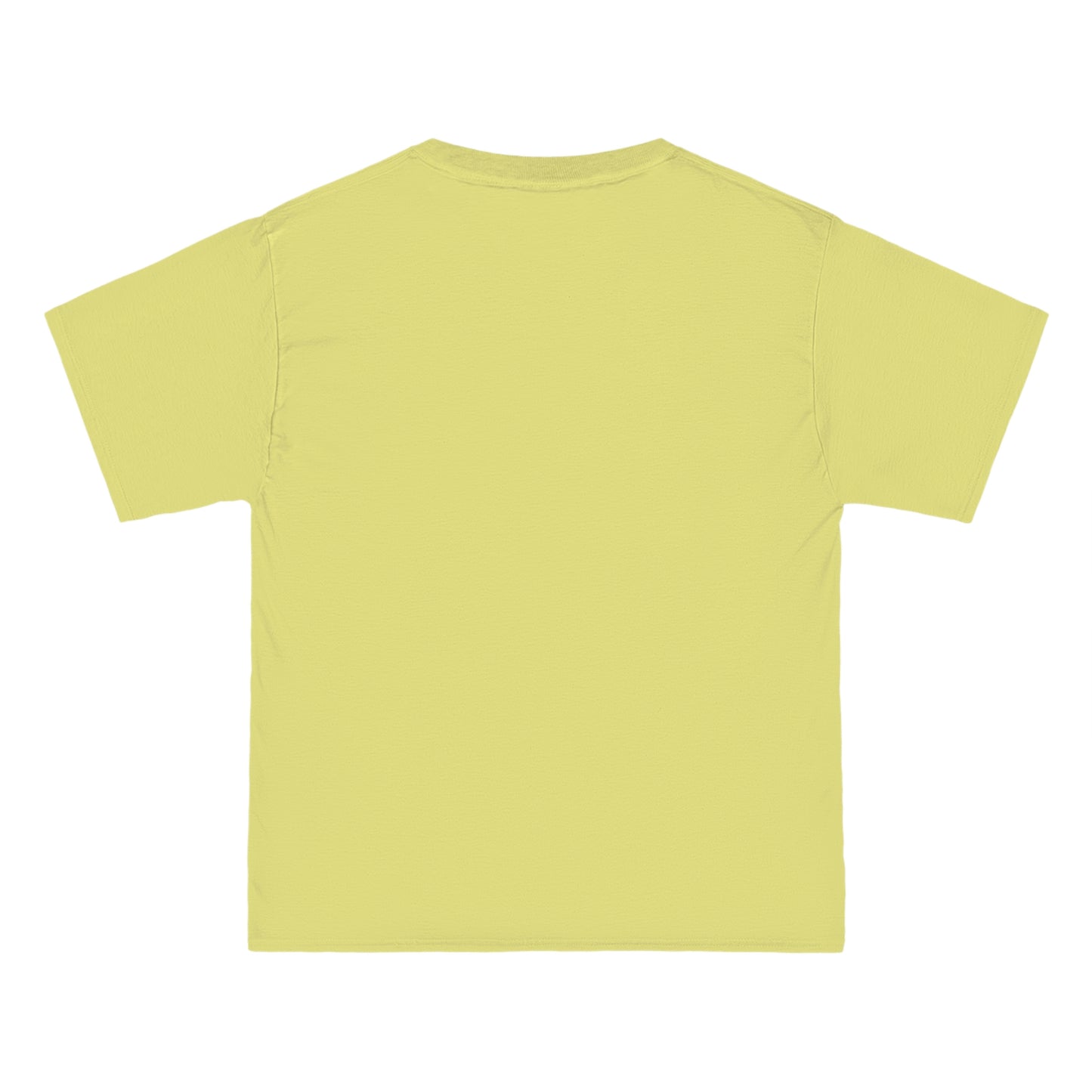 FFValentine TEE💖(Beefy-T®)