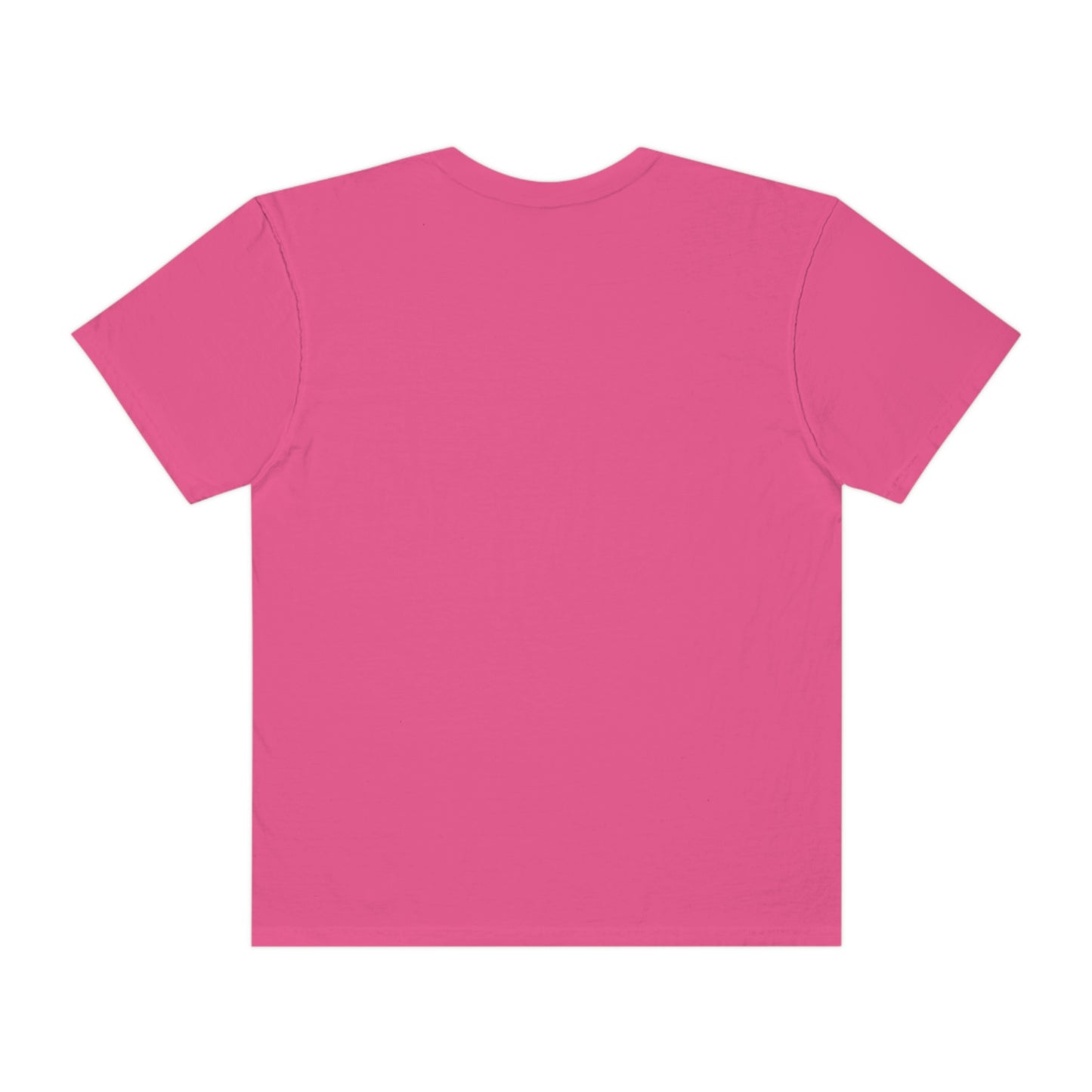 FasholyFly Valentine Tee💖(Comfort Colors)