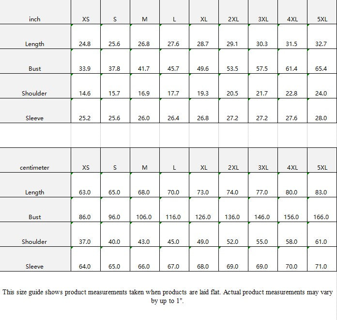 Y2KLUV | Basic Sweater