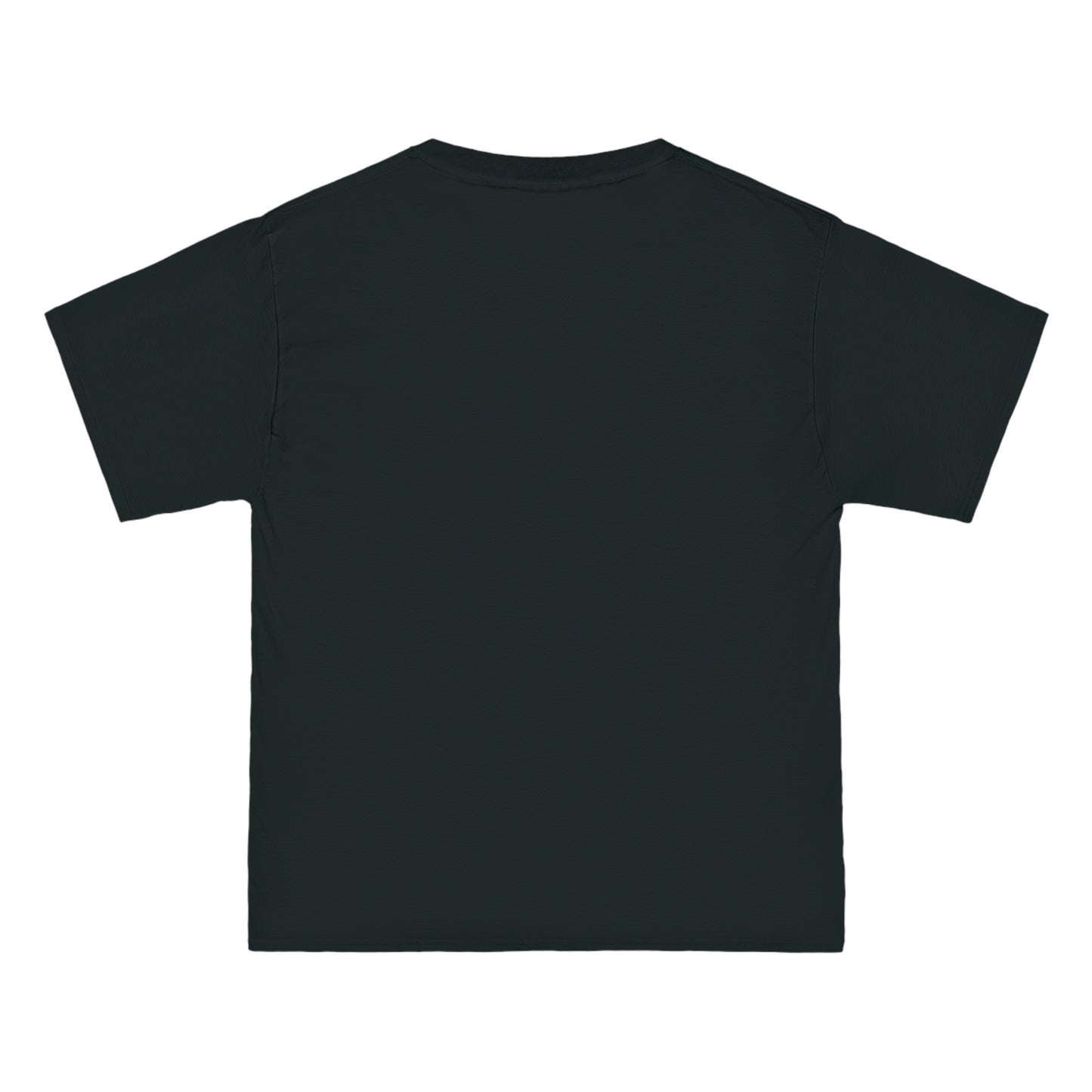 FFValentine TEE💖(Beefy-T®)