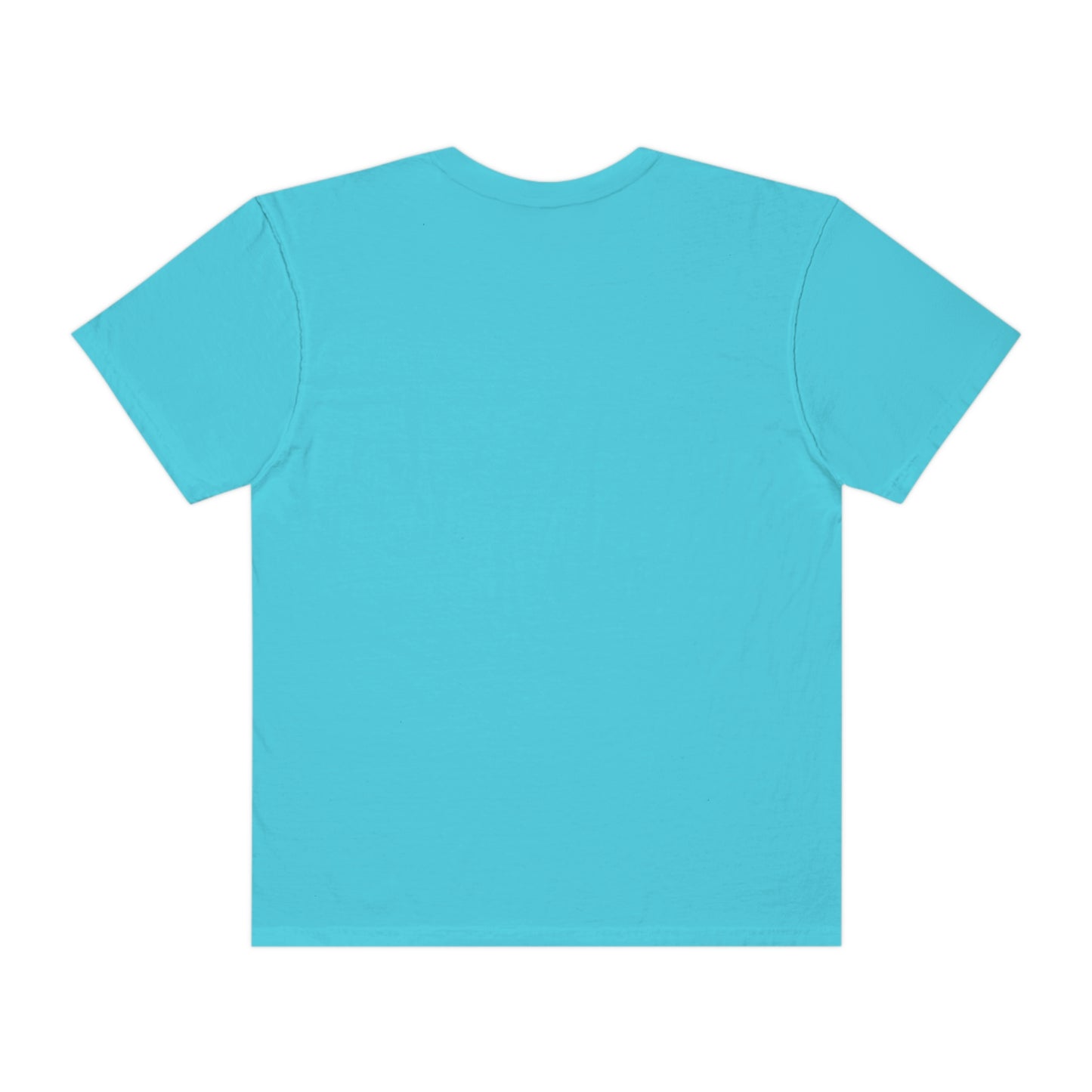 FasholyFly Valentine Tee💖(Comfort Colors)
