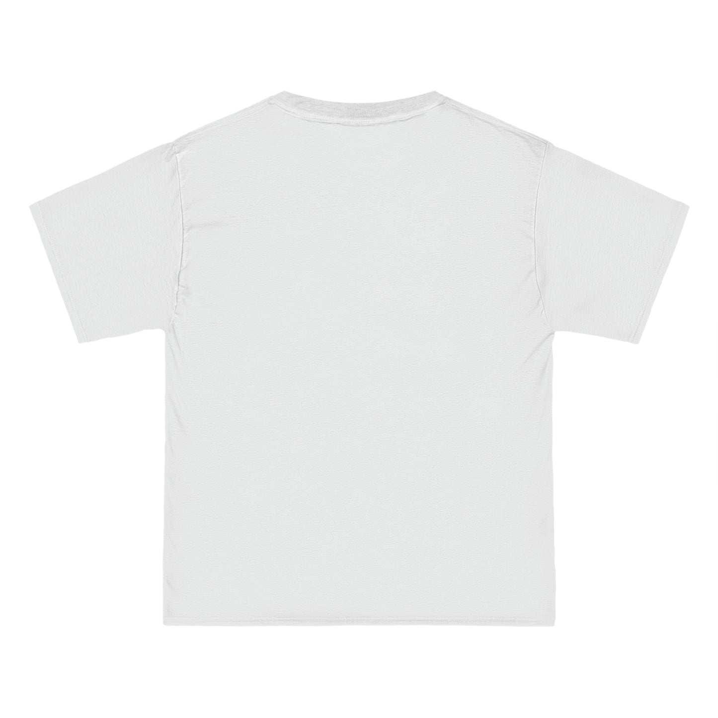 HS LUV(Beefy-T® )