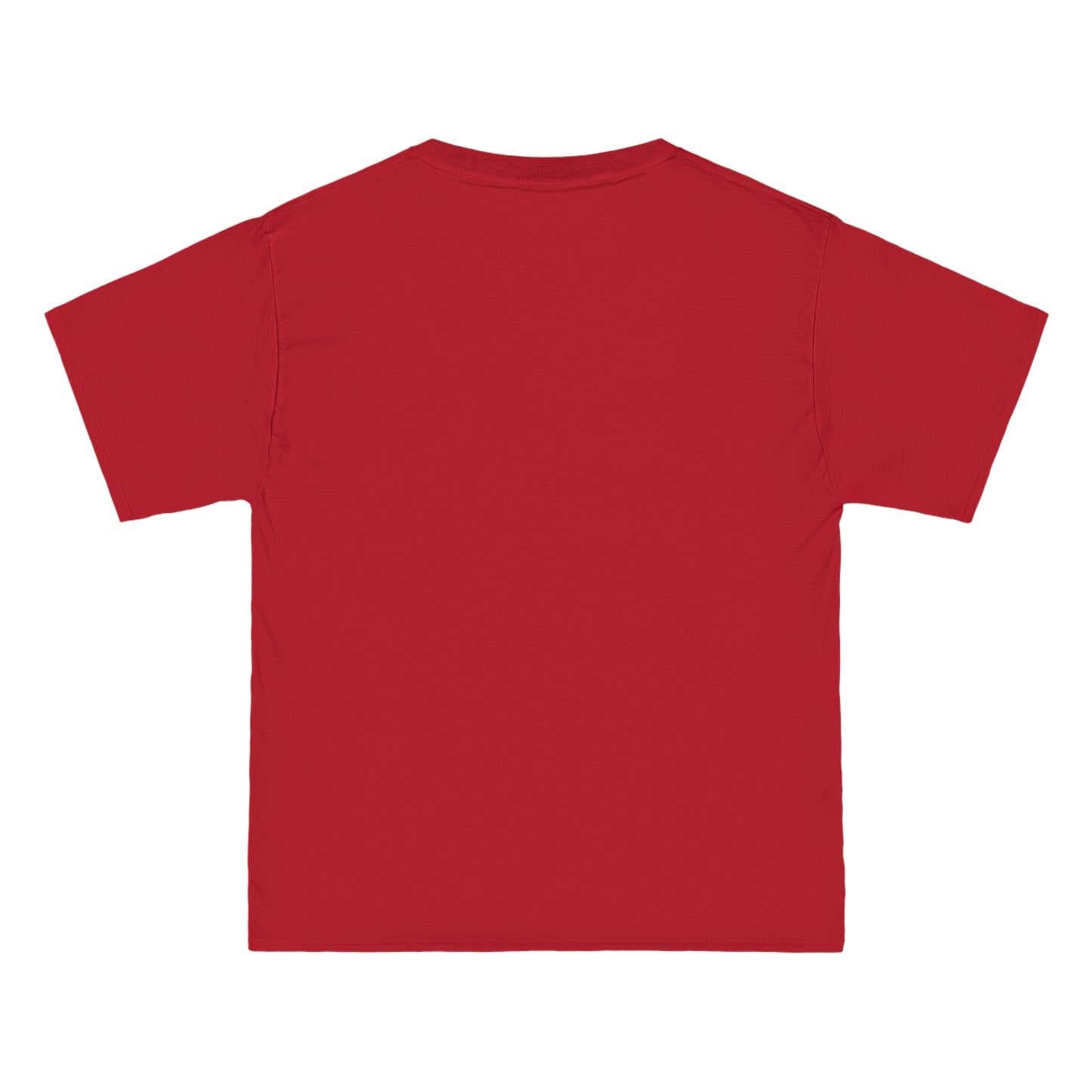 FFValentine TEE💖(Beefy-T®)