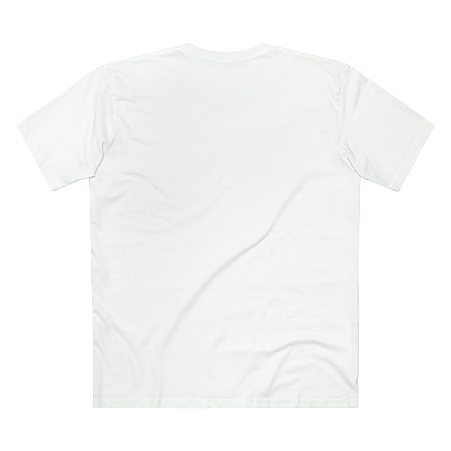 Classic Cartoons | Staple Tee