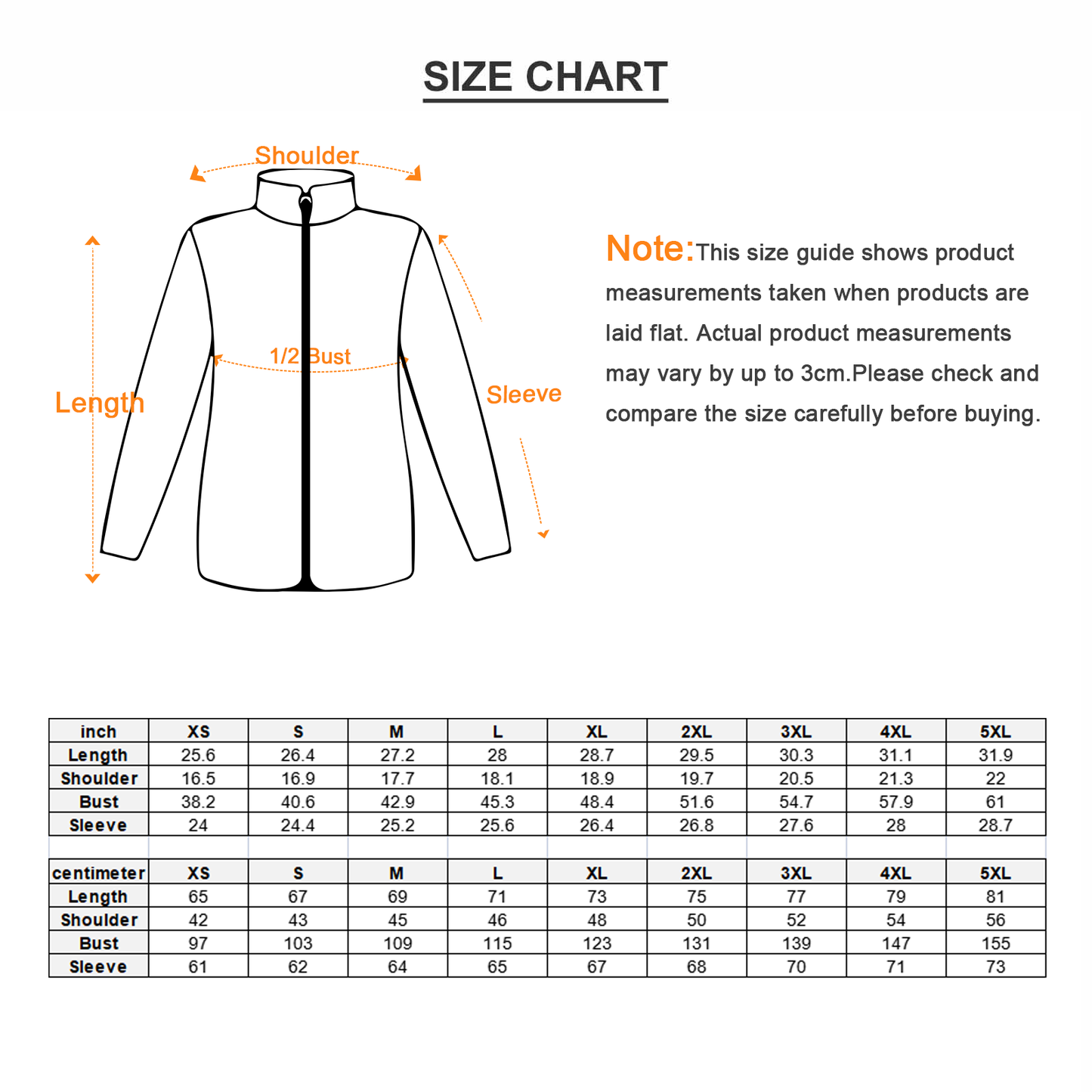 FFBrown | Knitted Fleece Zip-up