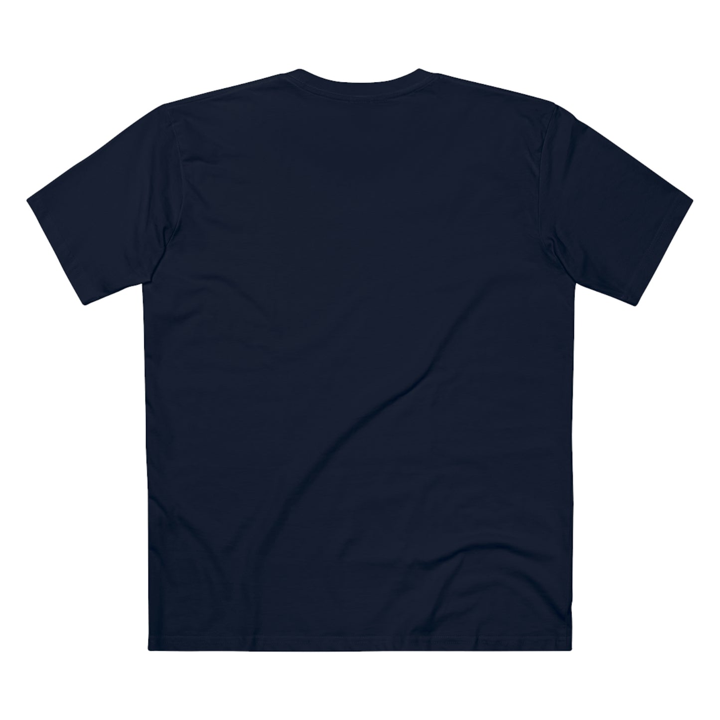 Classic Cartoons | Staple Tee