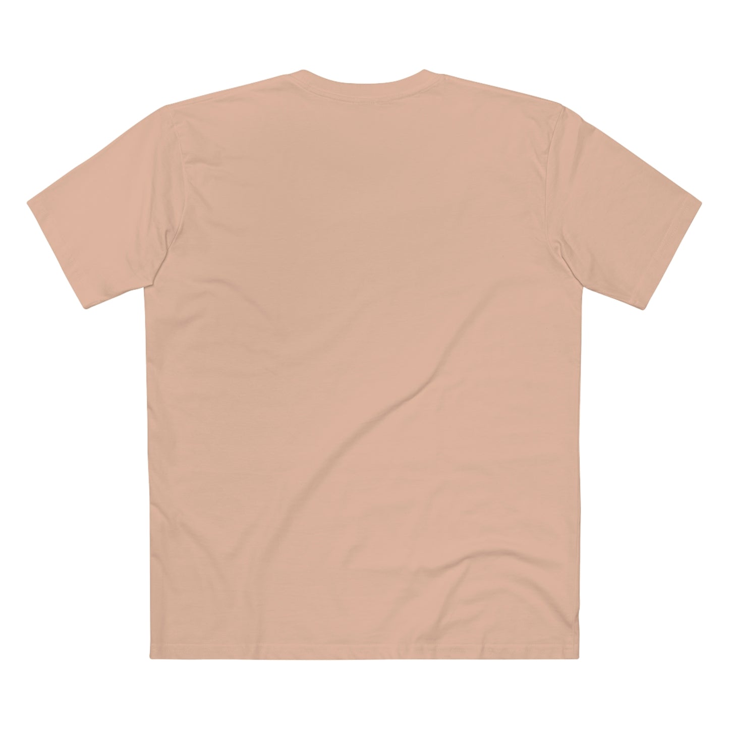 Classic Cartoons | Staple Tee