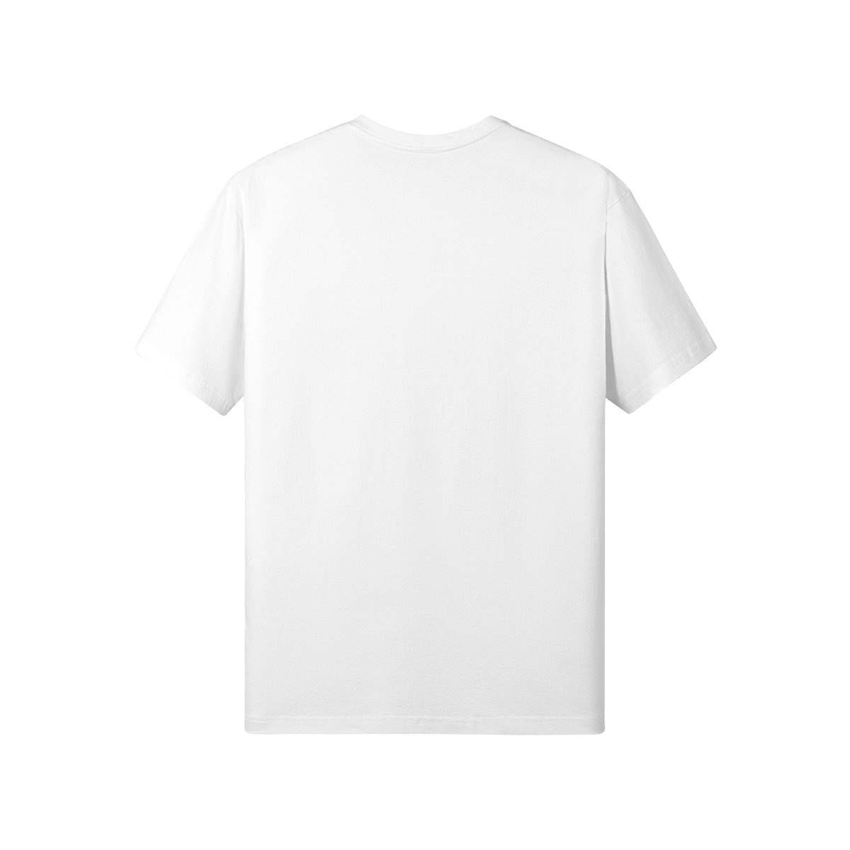 Graffiti Tee