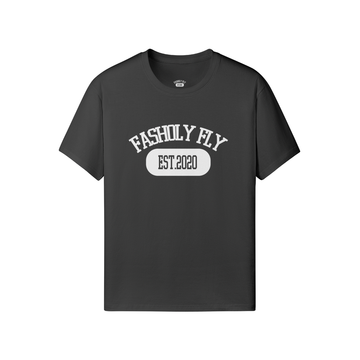 FFU | Classic Tee