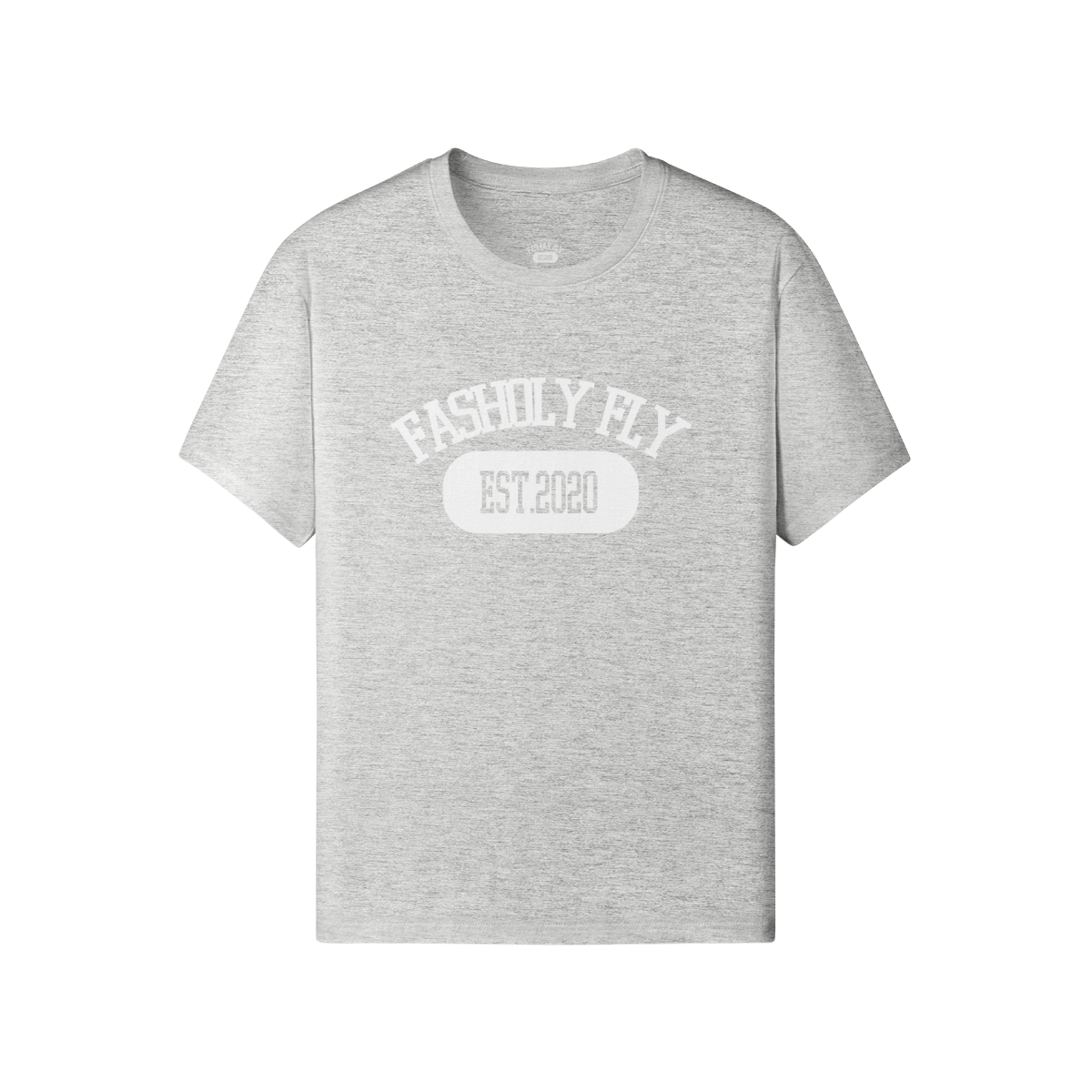 FFU | Classic Tee