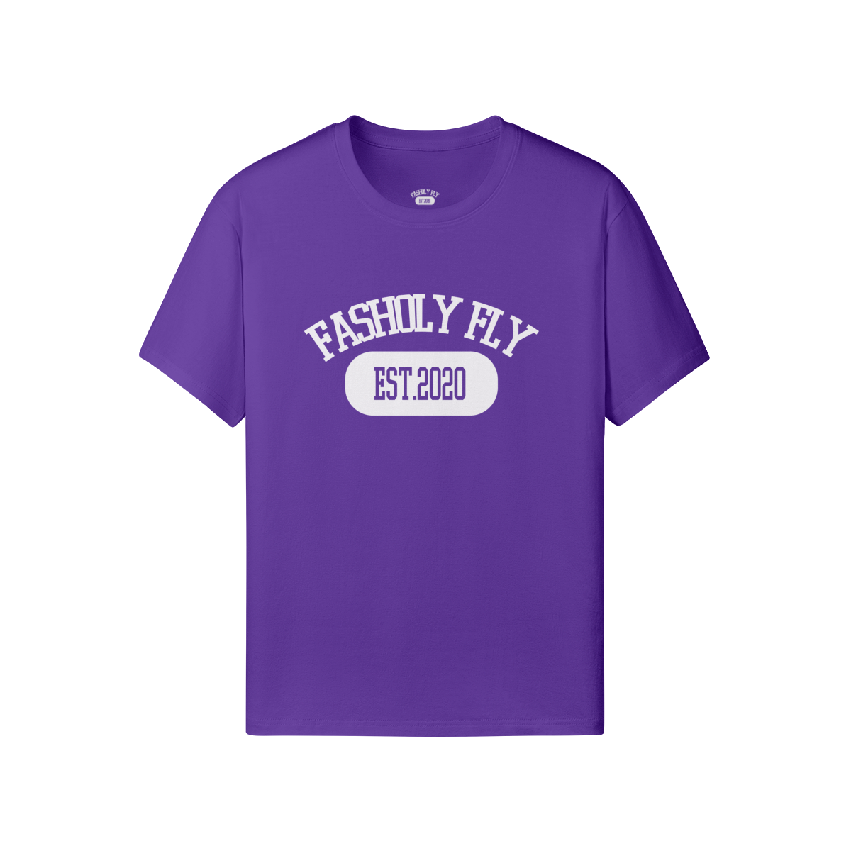 FFU | Classic Tee