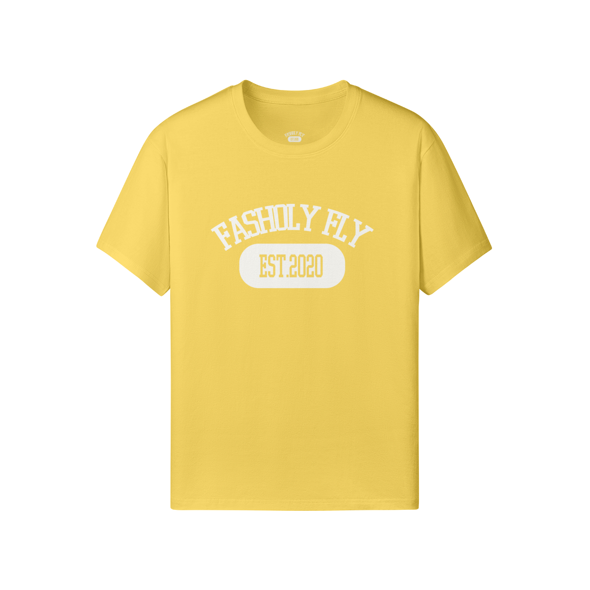FFU | Classic Tee