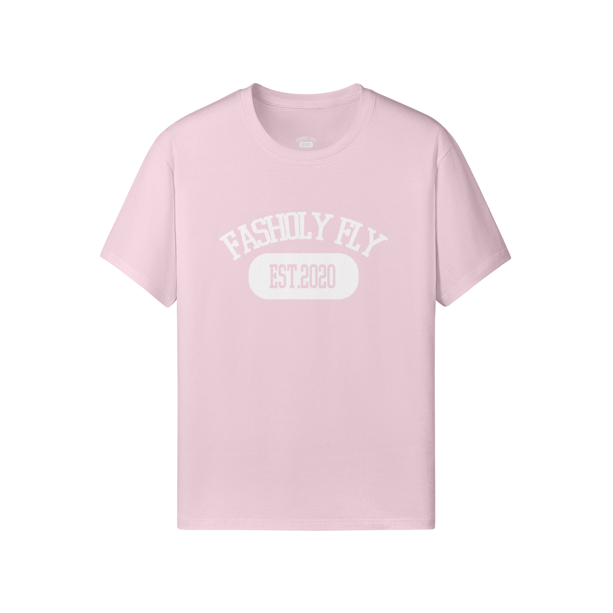 FFU | Classic Tee