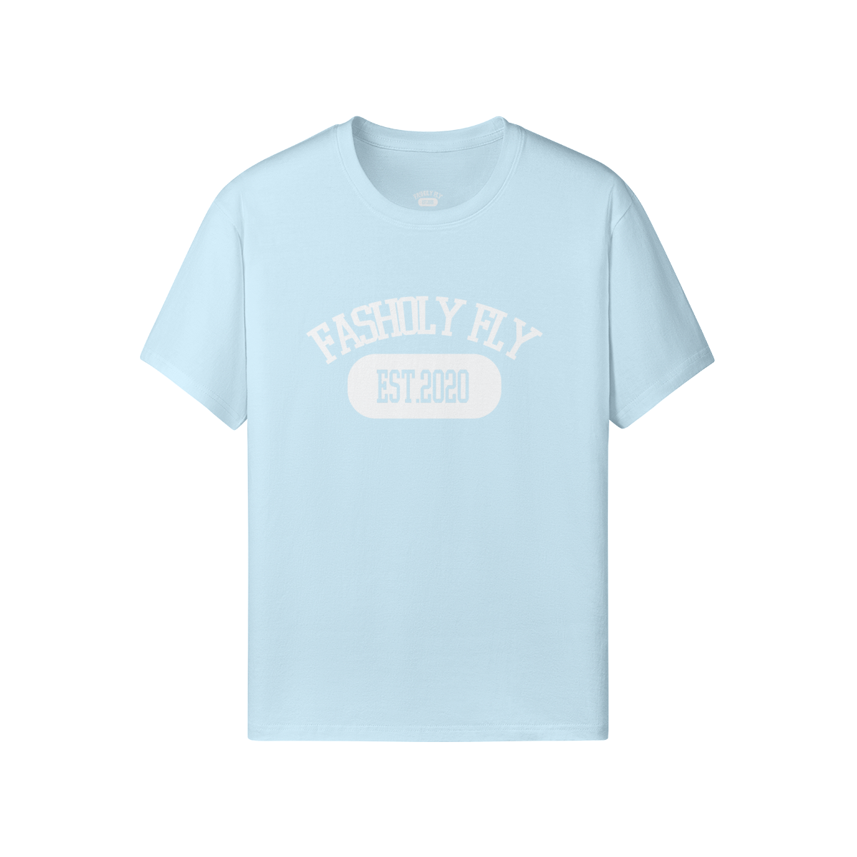 FFU | Classic Tee