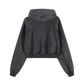 CropHoodie,Heavyweight,crop,hoodie