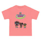 FFGURLZ Tee (Beefy-T®)