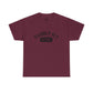 FFU | Basic Tee