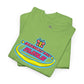 FFGURLZ Classic Tee