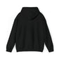 FFGraffiti | Hoodie