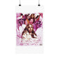 WANDE | Posters Matte