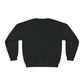 DRIPSTARZ | Basic Sweatshirt