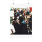 WHATUPRG | Posters Matte