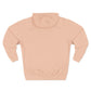 FFGreenSkii | Hoodie