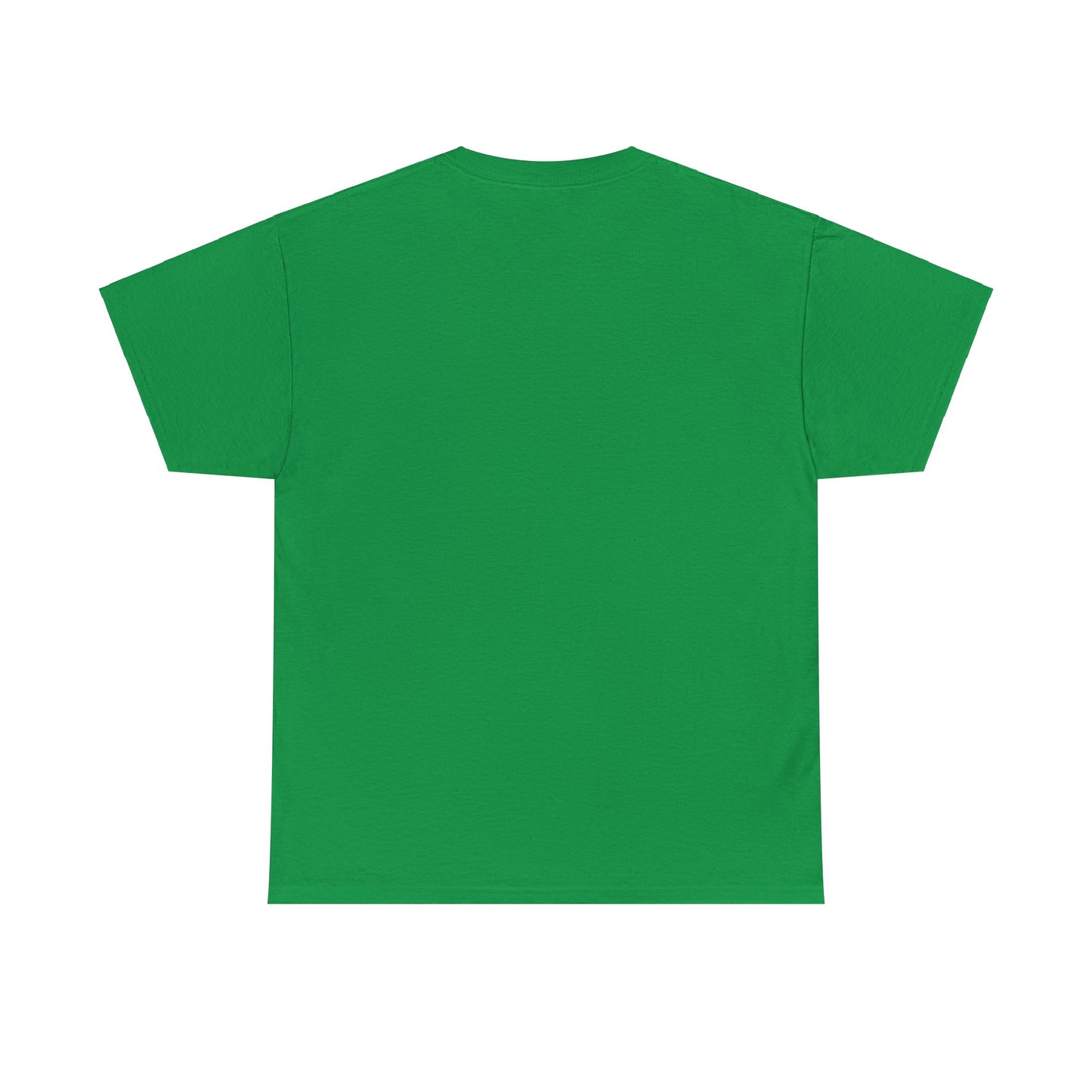 FFAirBrush | Basic Tee