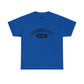 FFU | Basic Tee