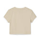 FFGURLZ Baby Tee
