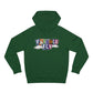 FFScraps | Hoodie